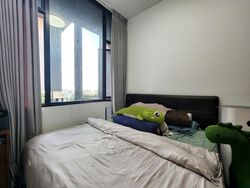 Parc Komo (D17), Apartment #457980411